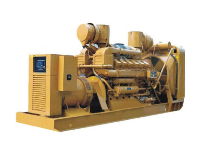 洛南发电机出租 洛南发电机出租